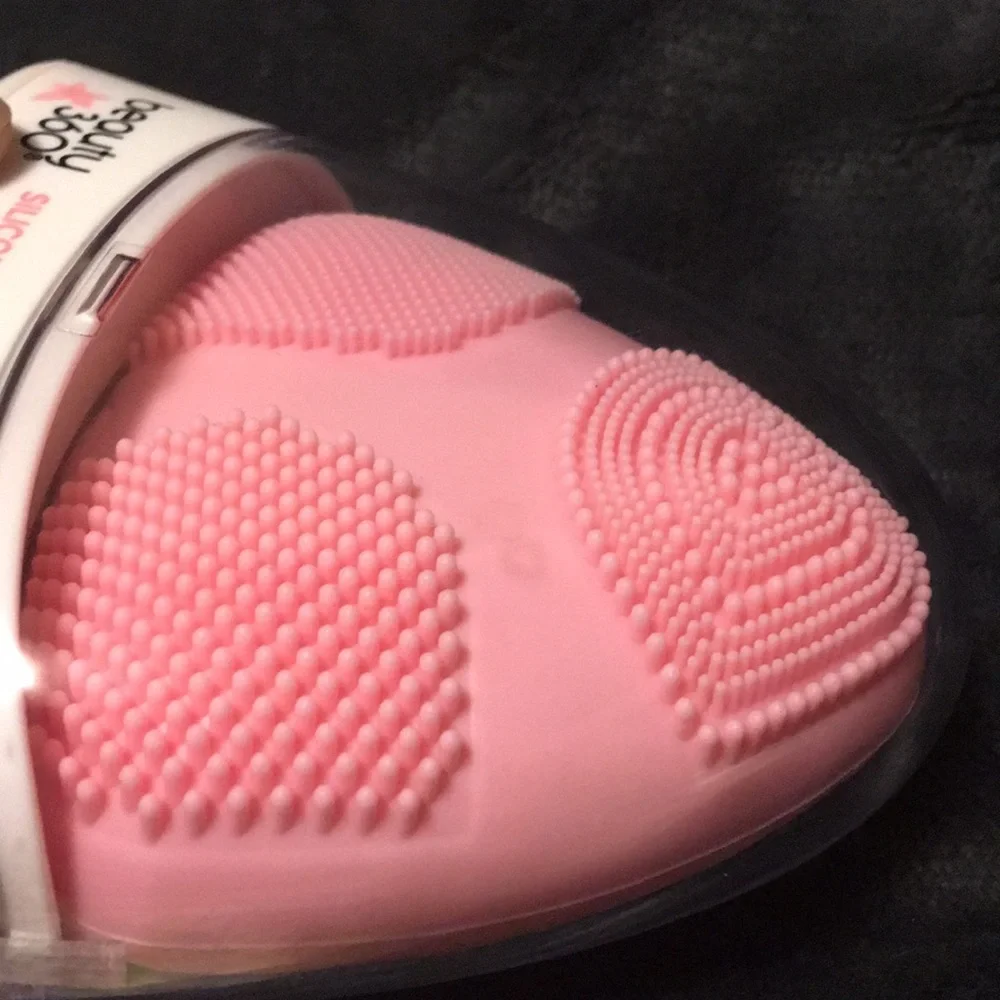 Conair brand new